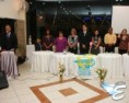 /album/formaturas/formatura-3-jpg/
